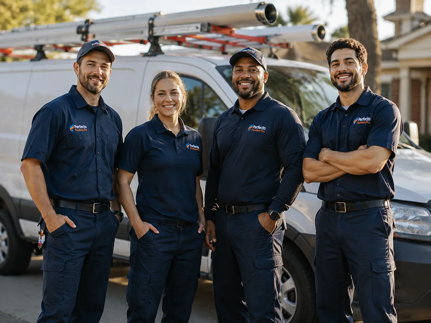 Emergency Plumber Near Me in Amity, MO near me